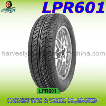 Luckystar 195/60r14 Tyres for Car